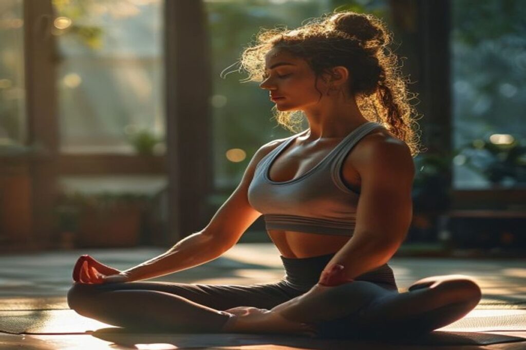 2026 Guide: Thrive with Lifestyle & Income Trends