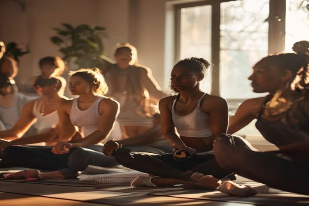 2026 Lifestyle Trends: Mental Health, Fitness, Income
