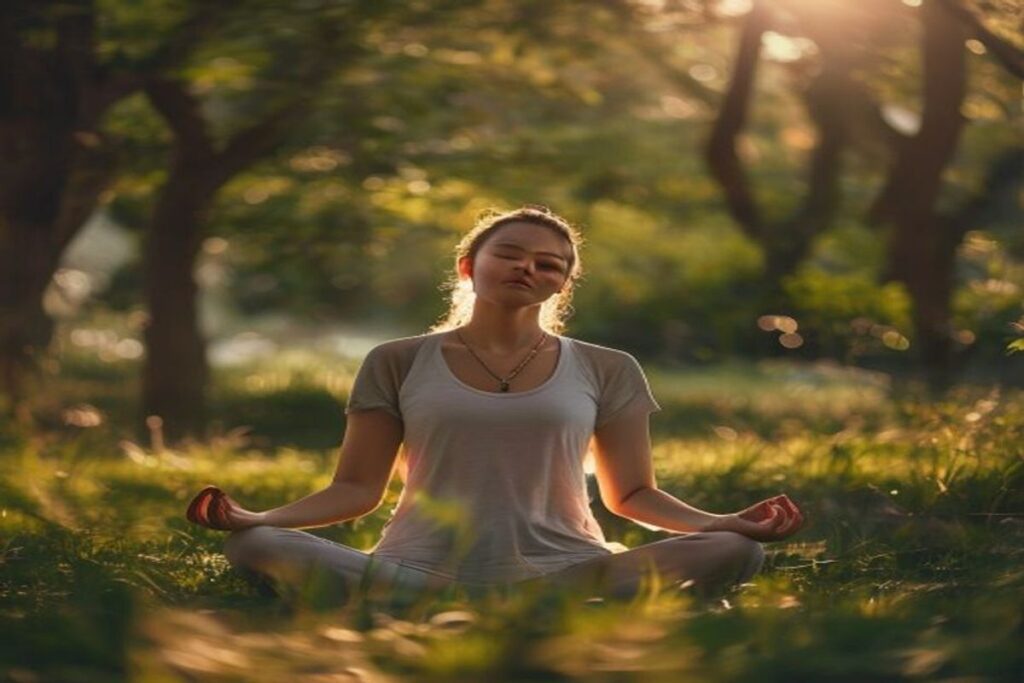 2026 Productivity & Wellness: Tips for Success