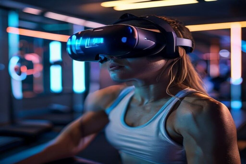 2026 Wellness Trends: Tips for a Balanced, Productive Life