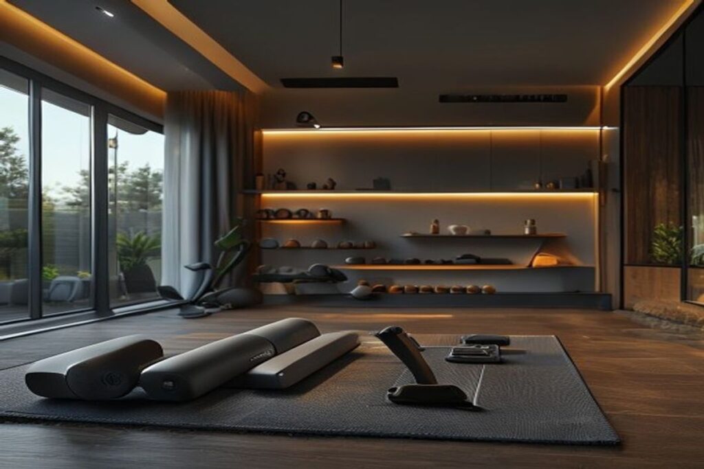 Boost Wellness & Income: Top 2026 Lifestyle Trends