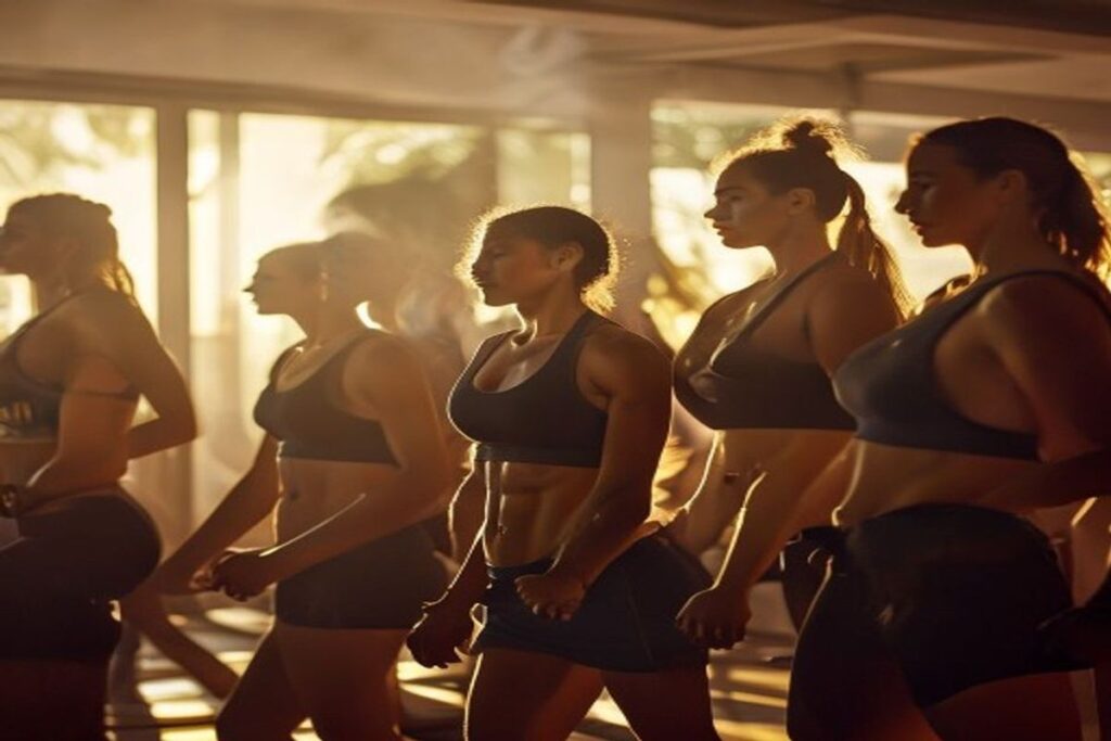Embracing Wellness & Financial Freedom in 2026