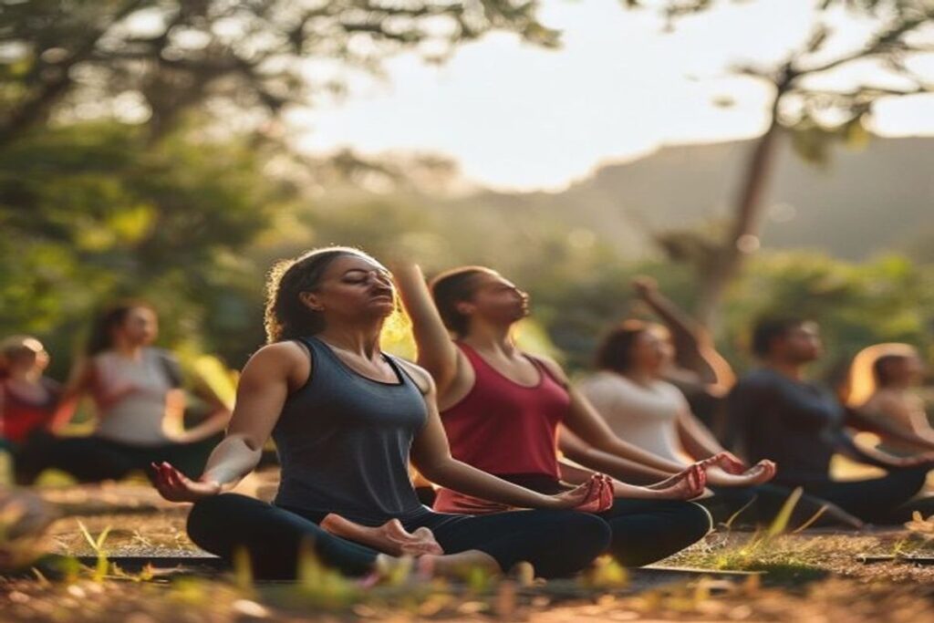Future-Proof Your Life: Tips for Health, Wealth & Success