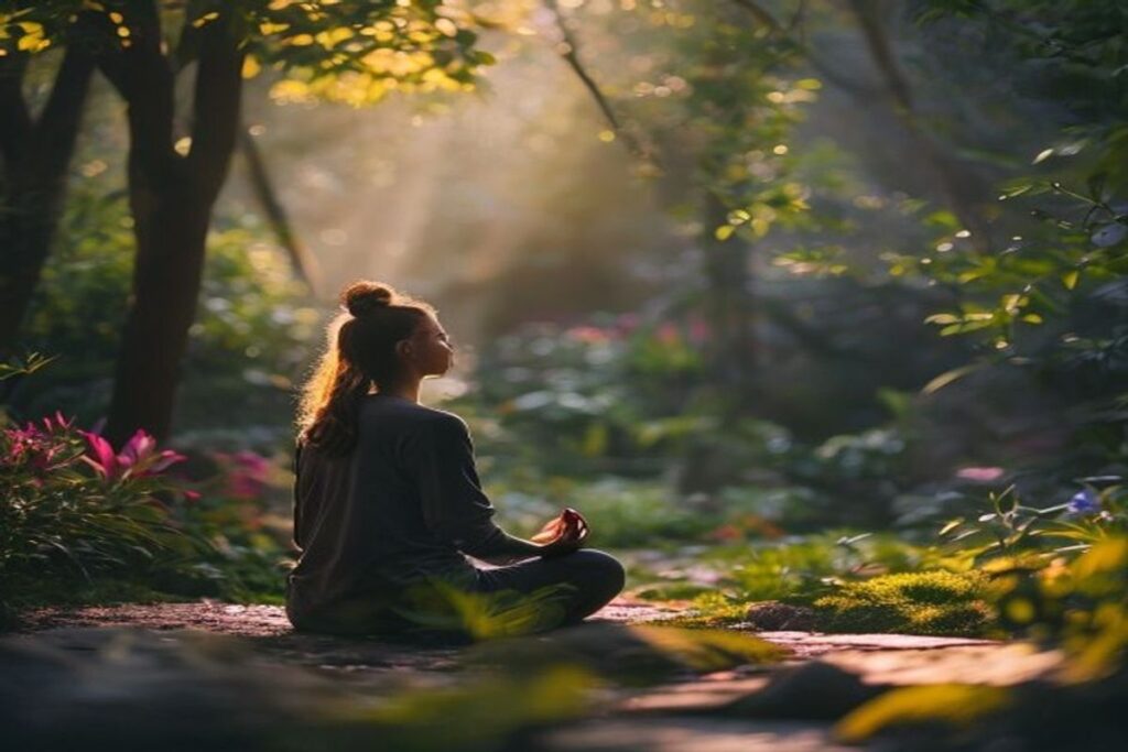 Healthy Lifestyle Tips & Online Opportunities: 2026 Insights