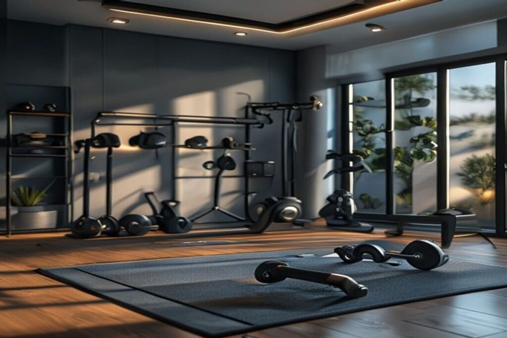 Master Healthy Living: Tips for 2026 and Beyond