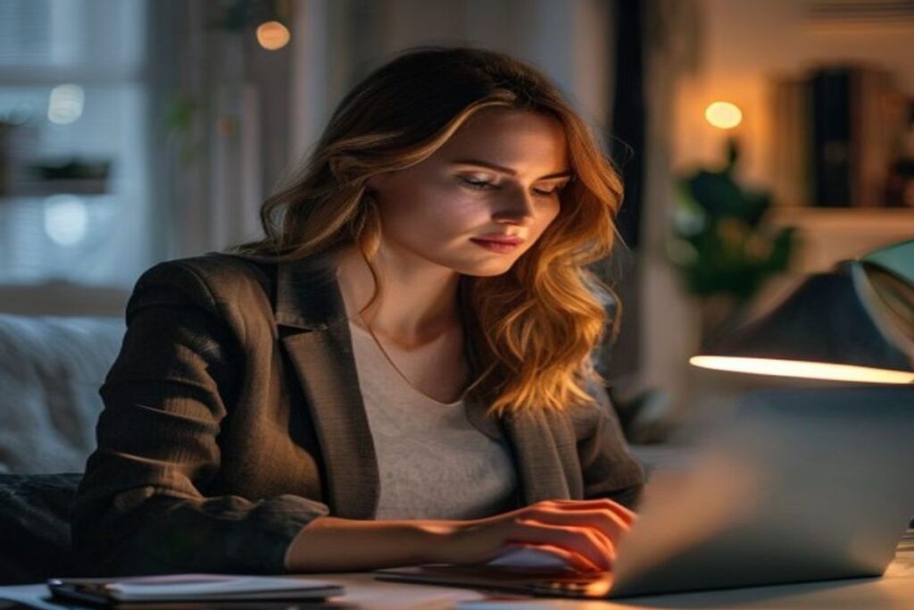 Mastering Success & Wellness: All-In-One Guide 2026