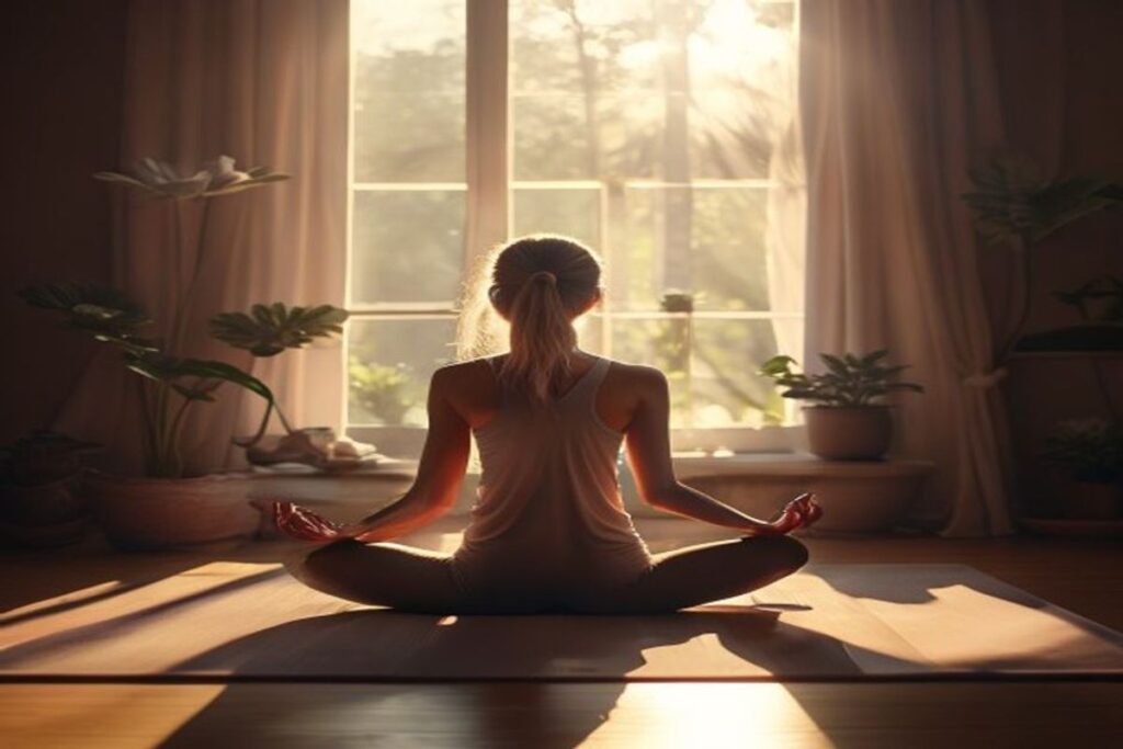 Mastering Wellness: Ultimate Lifestyle & Business Tips