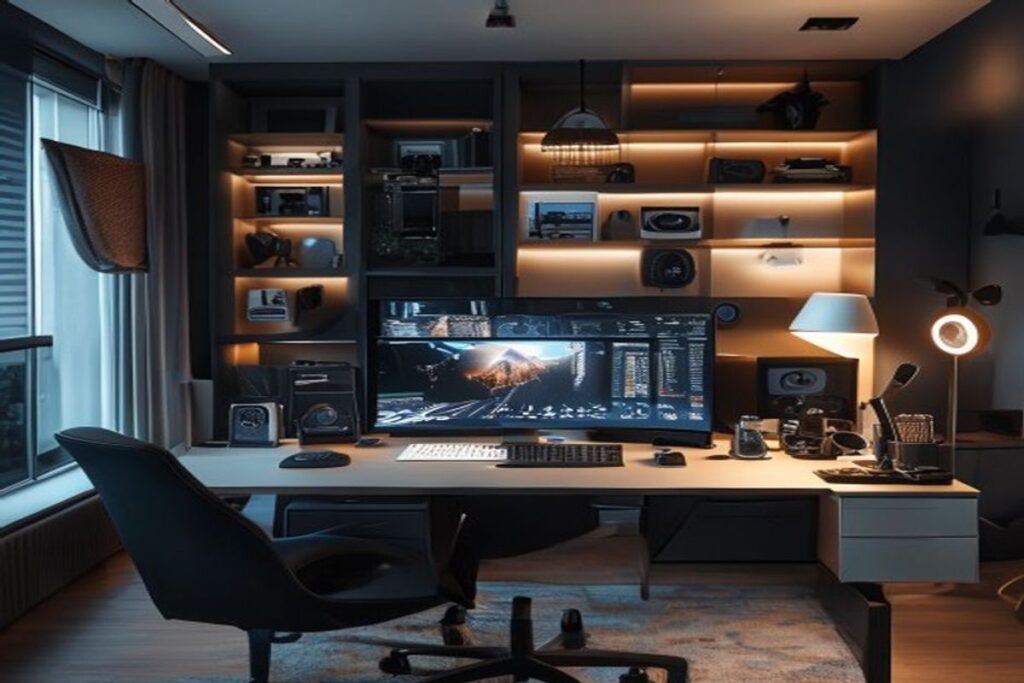 Thriving in 2026: Lifestyle, Productivity & Income Tips
