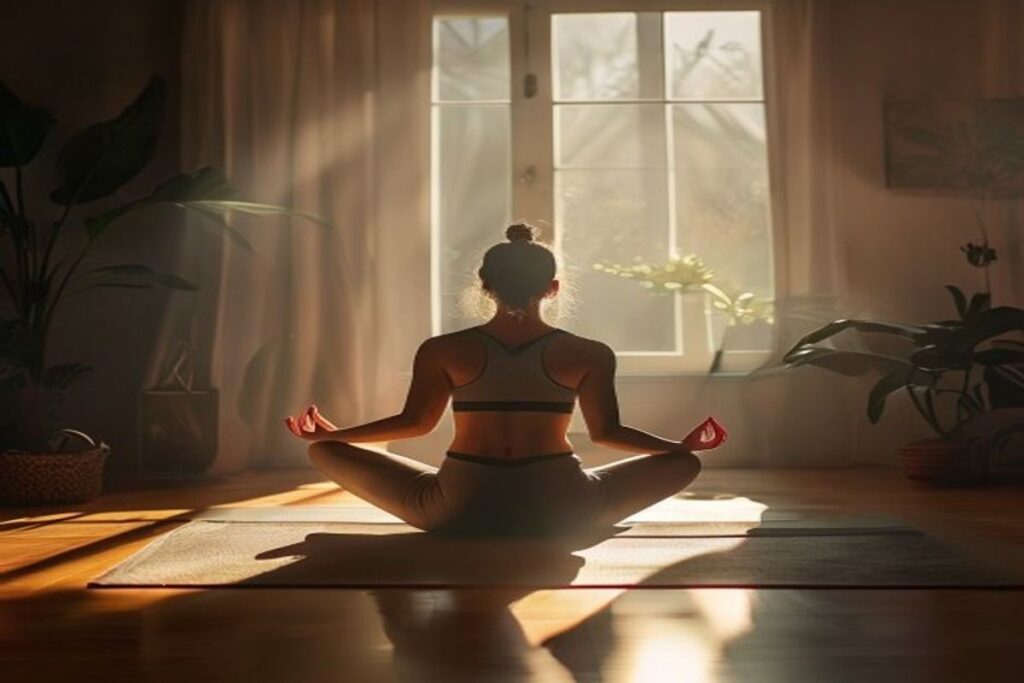 Top 2026 Trends for a Healthier, Wealthier Life