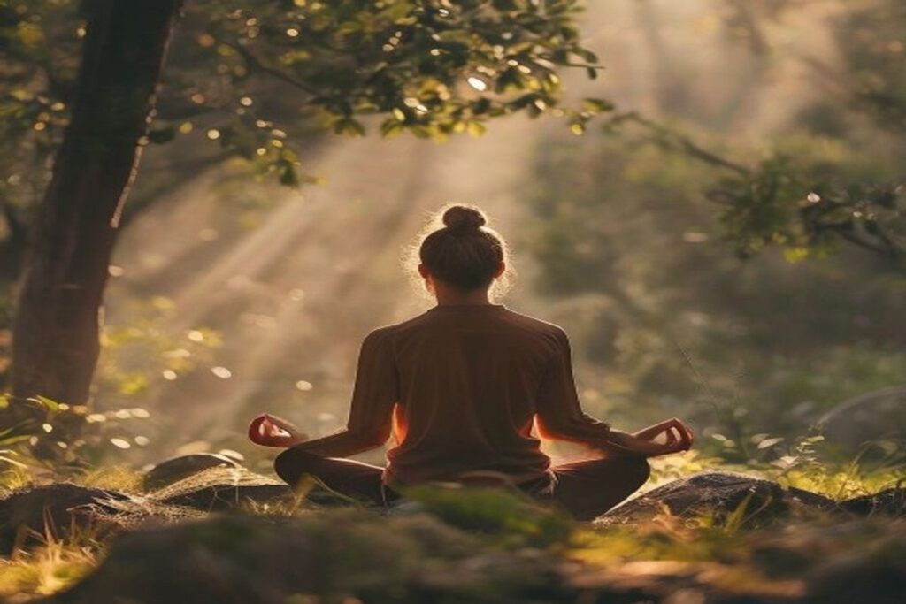 Top Wellness Trends & Productivity Hacks for 2026