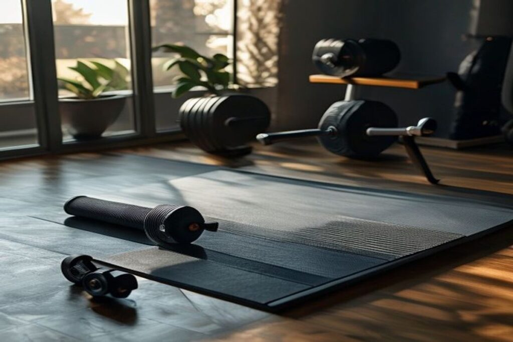 Transform Your Life: Top Health and Productivity Trends 2026