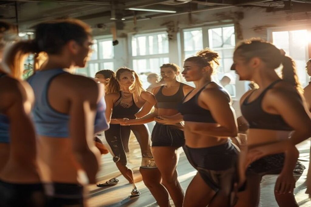 Unlock Success: Lifestyle, Productivity, and Wellness Tips