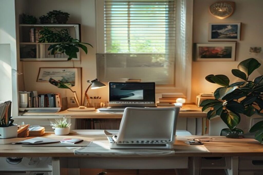 Your Guide to Wellness, Productivity, and Financial Freedom