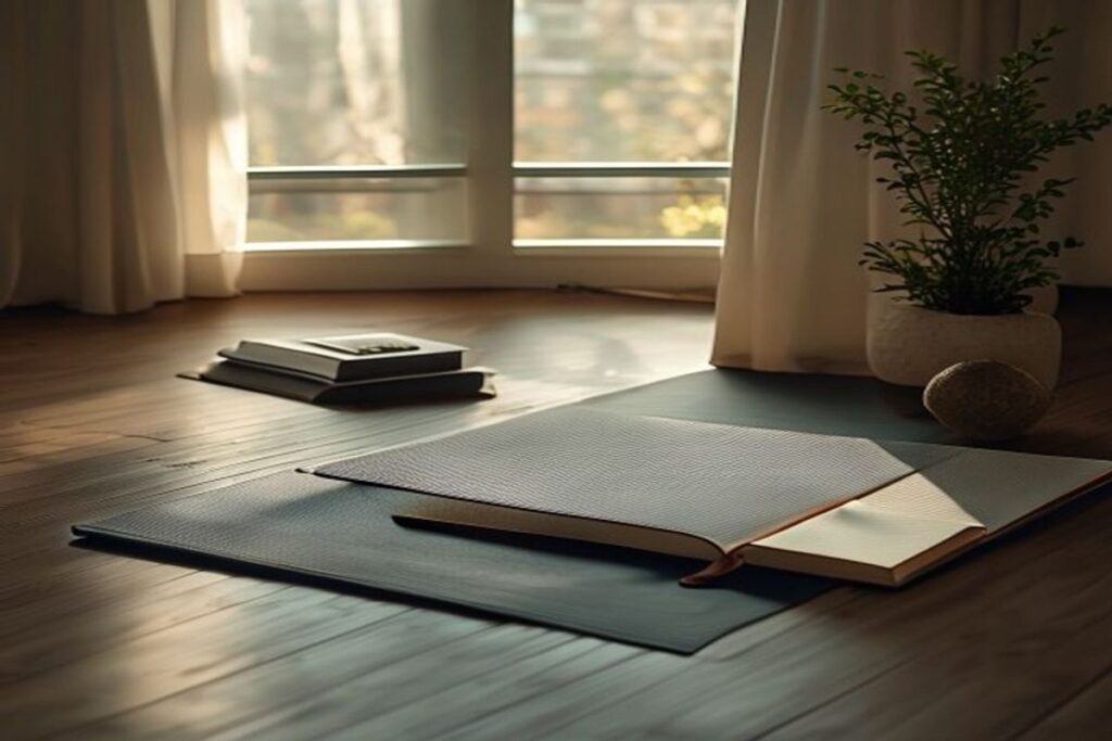 Top Wellness Trends & Online Income Ideas for 2026