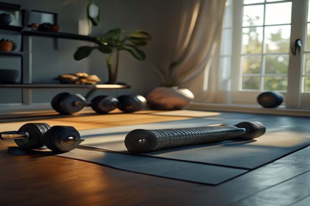 Top Wellness Trends and Productivity Hacks for 2026