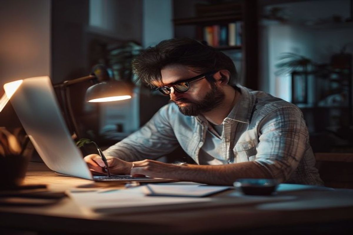 2026 Guide to Health, Wealth, and Productivity