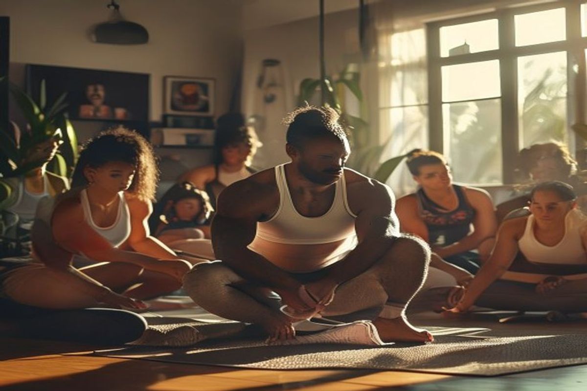 Your 2026 Guide to Health and Wealth: Tips & Trends