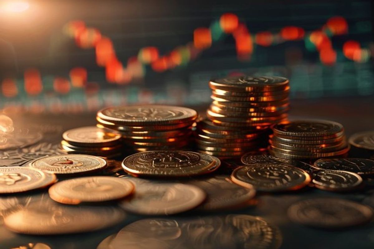 Your 2026 Guide to Health and Wealth: Tips & Trends