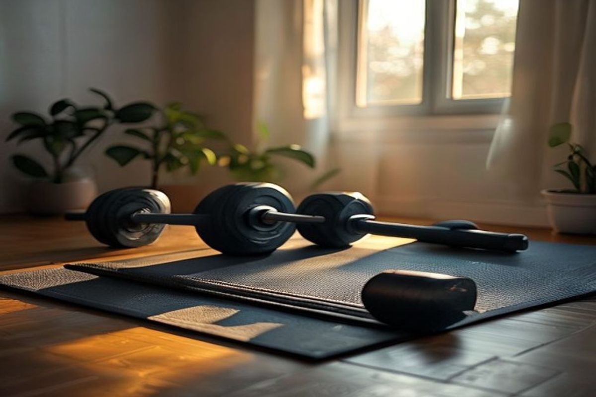 2026 Lifestyle Tips: Balance Health, Wealth & Success