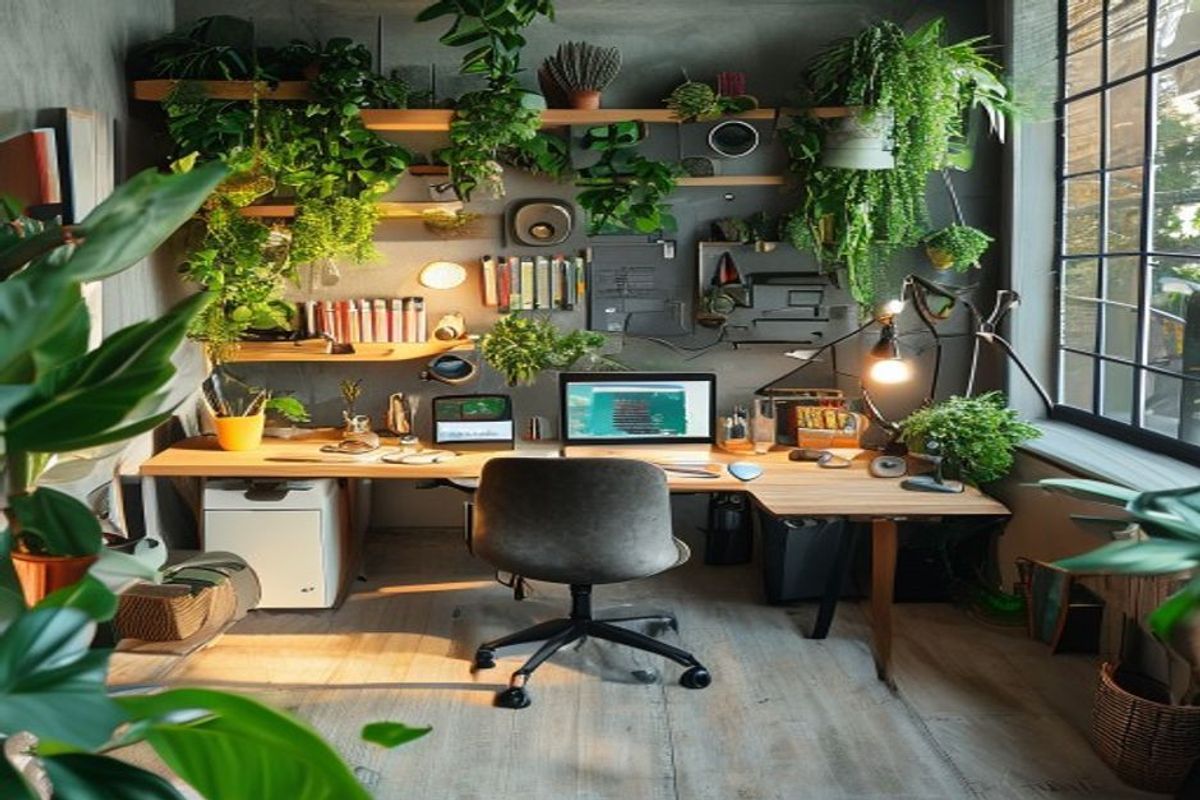 2026 Wellness Trends: Boost Health, Wealth, and Success