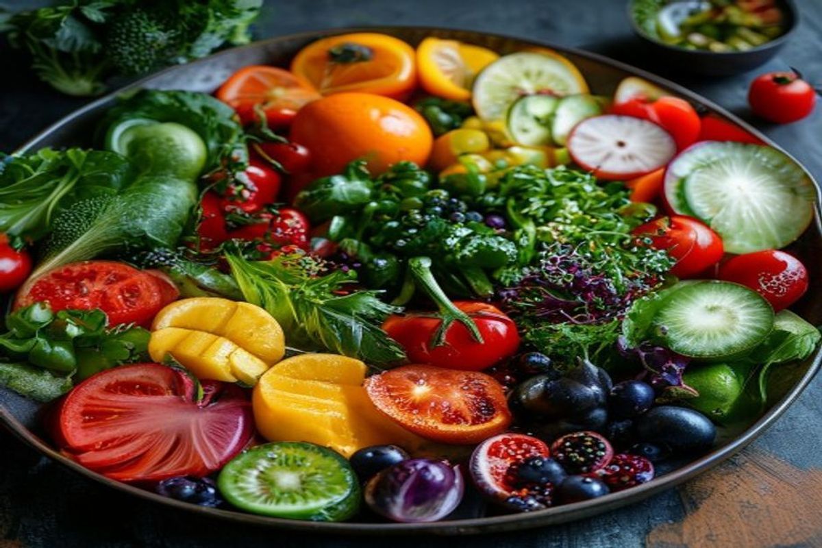 Boost Your Life: Health, Wealth & Wellness Tips 2026