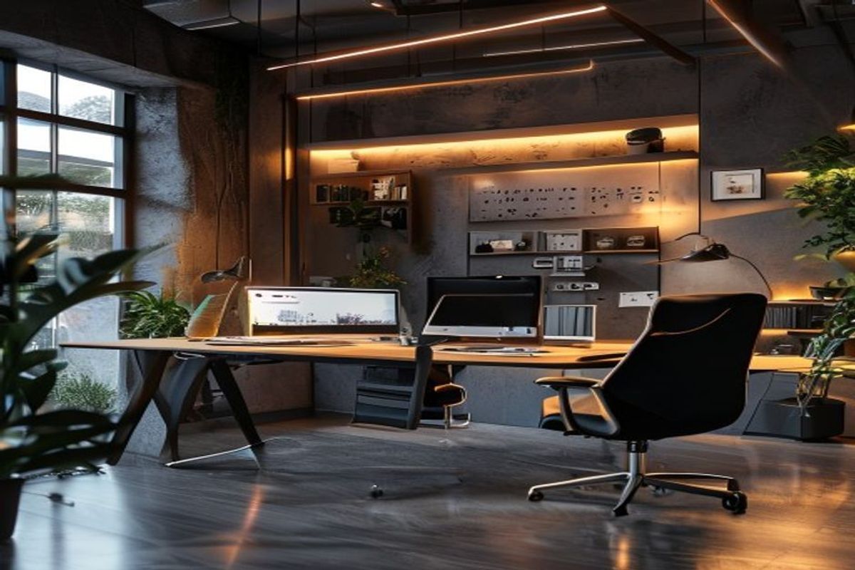 Boost Your Life: Tips for a Balanced and Productive 2026