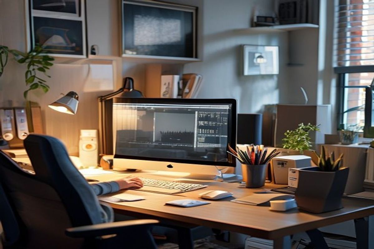 Hacks for a Balanced Life & Successful Future