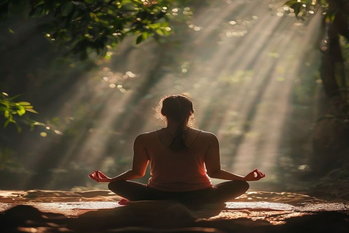 Hacks for a Balanced Life & Successful Future