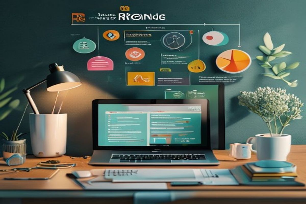 Navigate 2026: Health, Income, and Balance Tips