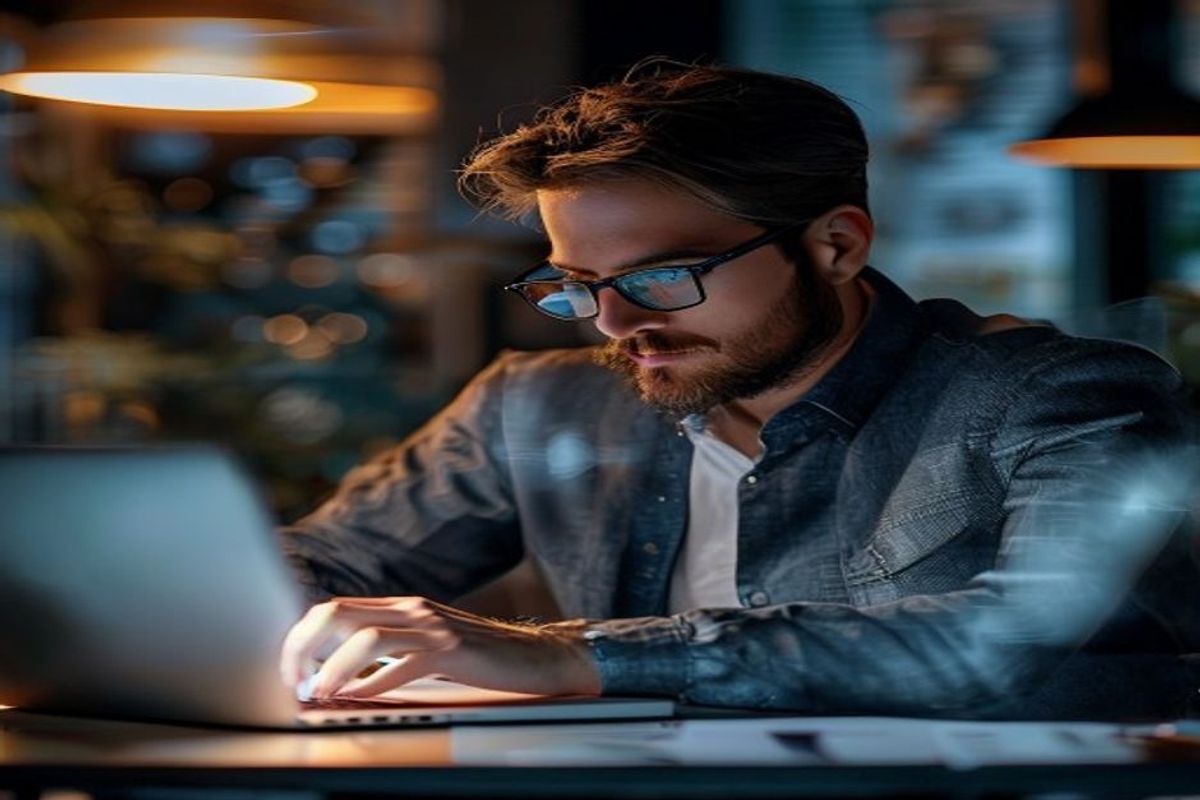 Top 2026 Tips: Lifestyle, Productivity & Income Growth