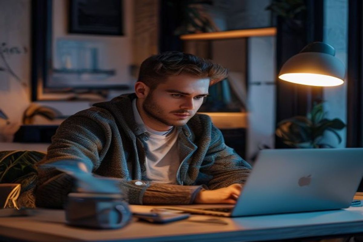 Top Healthy Lifestyle Tips & Side Hustles for 2026