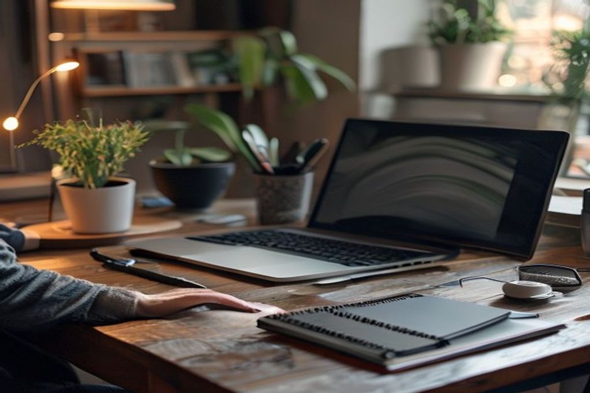 Unlock 2026: Lifestyle, Wellness, and Earning Insights