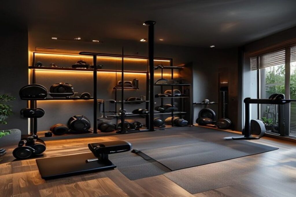Unlock Success with 2026 Lifestyle & Business Trends