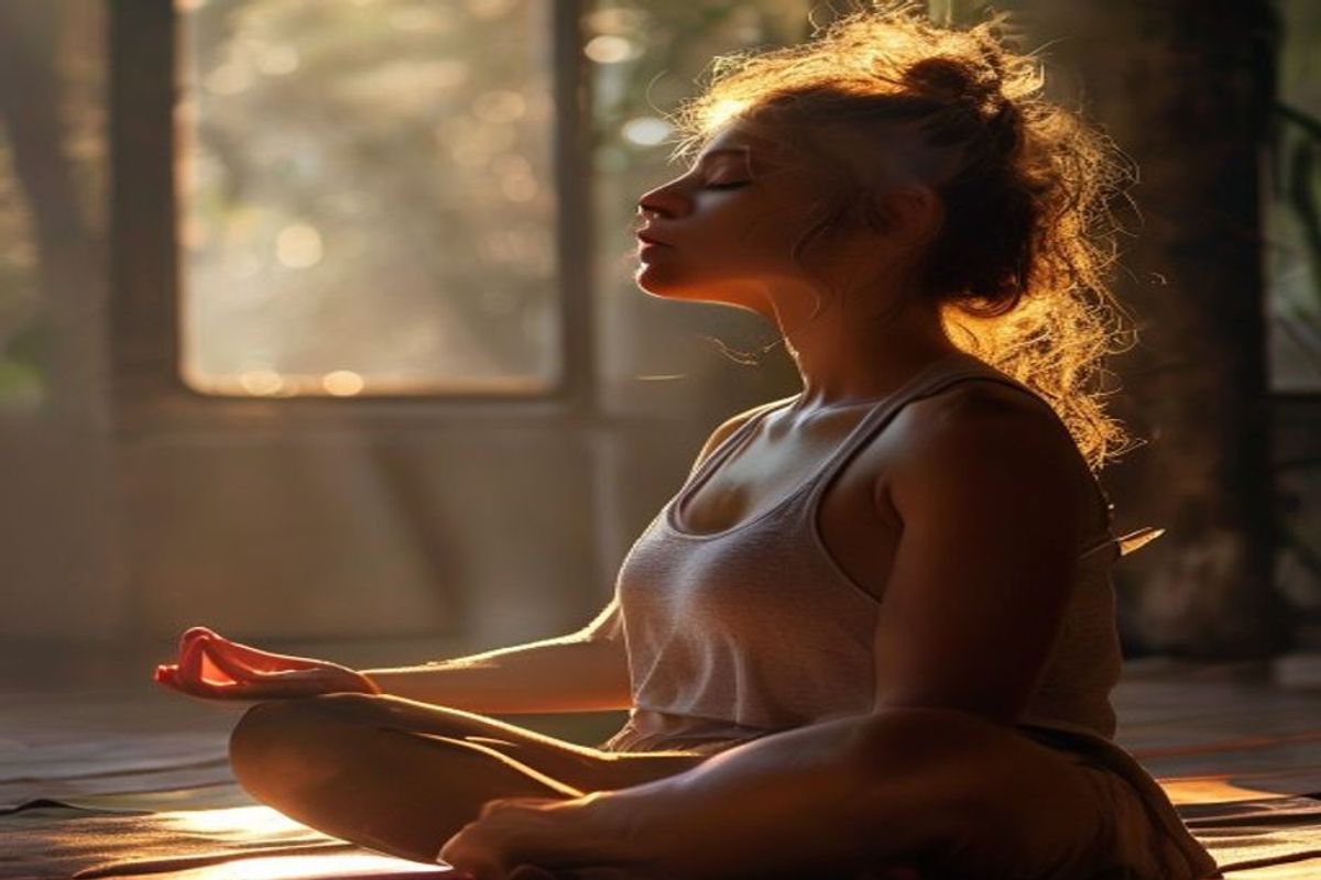 Unlock Success with 2026 Lifestyle & Business Trends