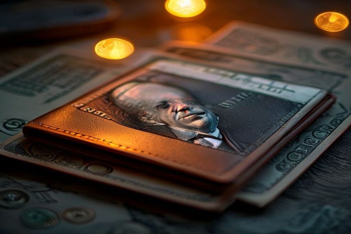 Unlock Success with 2026 Lifestyle & Business Trends
