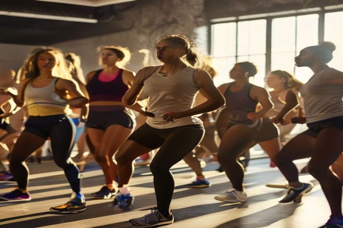 Unlock Success in 2026: Wellness, Income & Lifestyle Tips