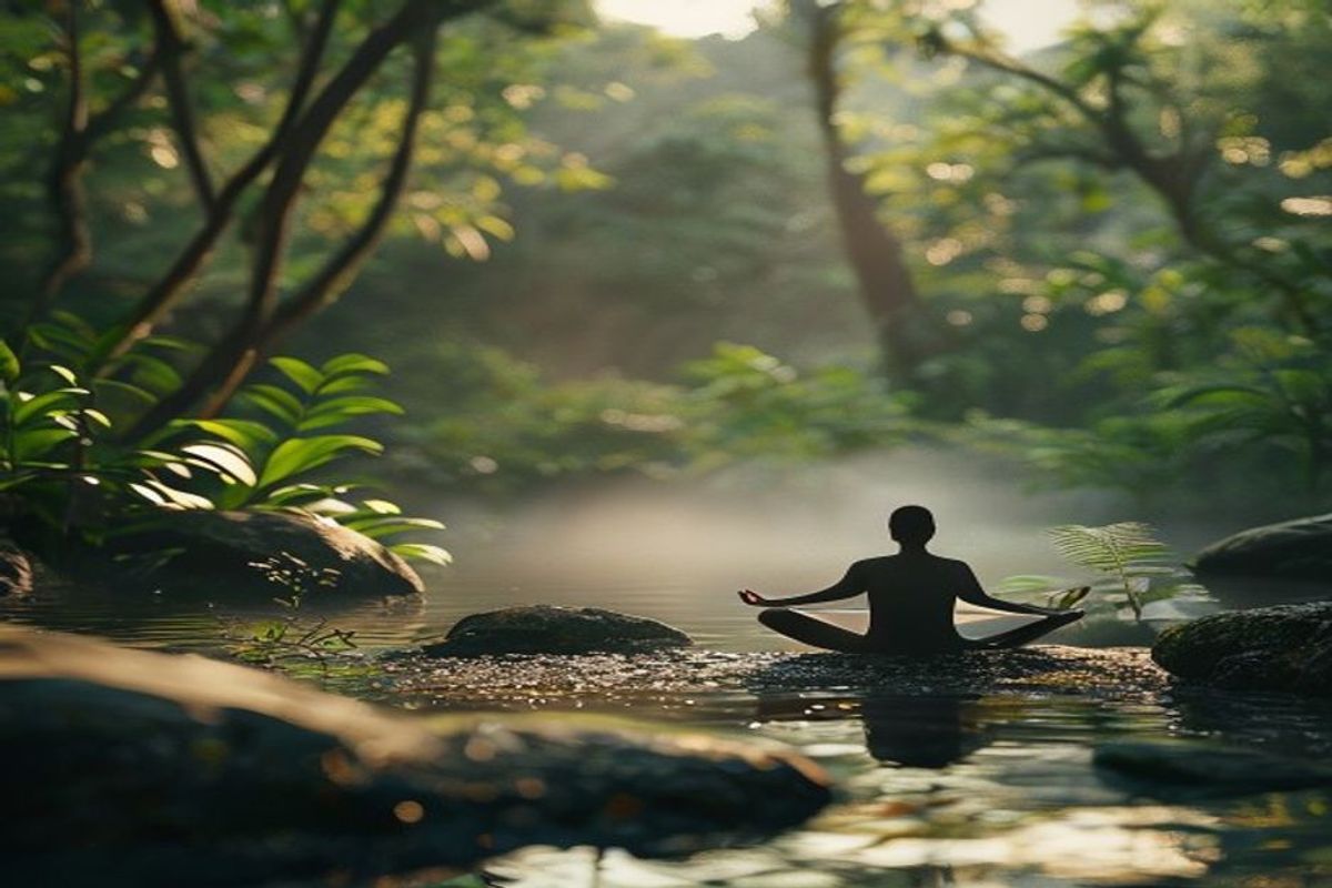 Unlock Success in 2026: Wellness, Income & Lifestyle Tips