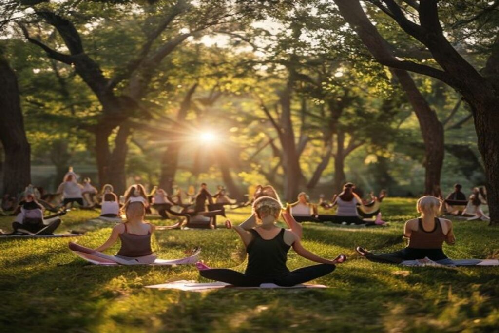 Achieve Balance: Lifestyle & Earning Tips for 2026