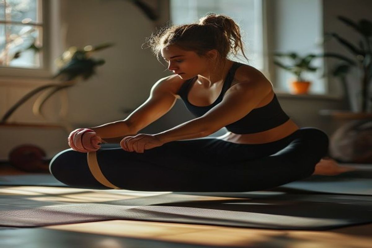 Achieve Balance: Lifestyle & Earning Tips for 2026