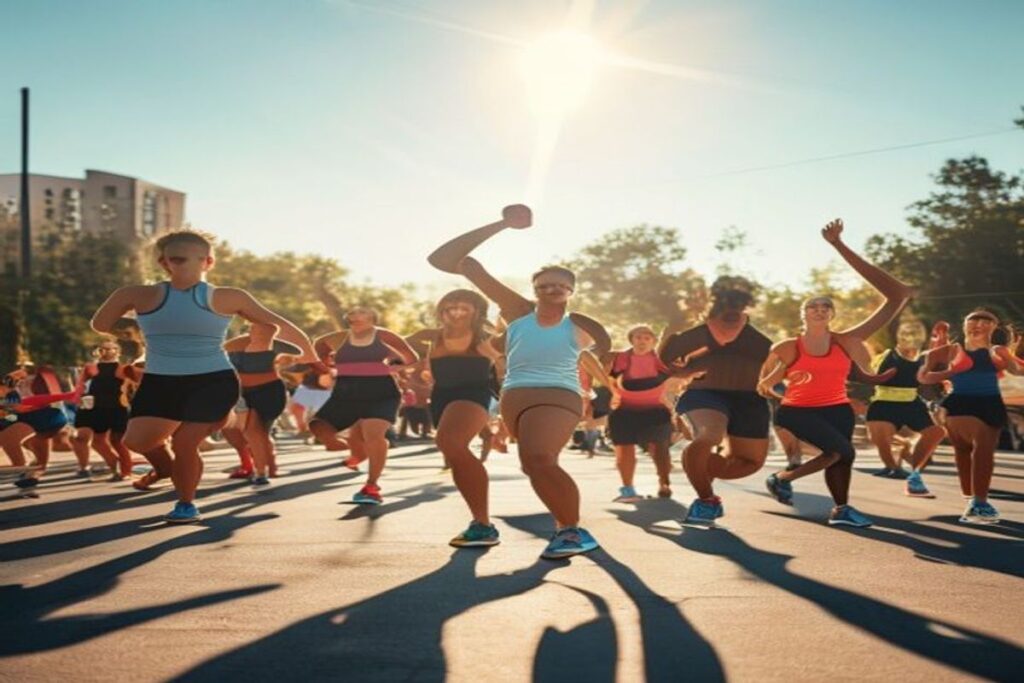 Achieve Balance and Thrive: Wellness Tips for 2026