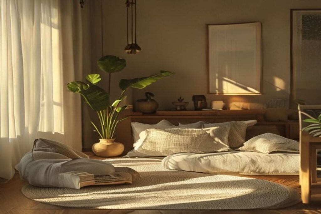 Top Lifestyle and Financial Trends: Health & Money Tips 2026
