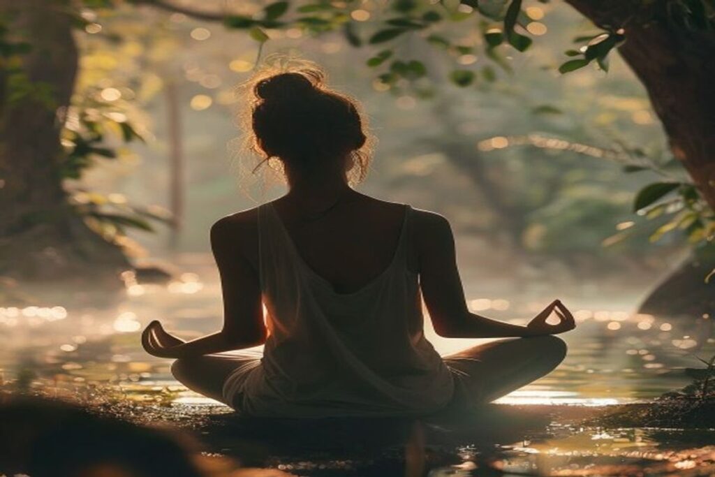 Mastering Wellness & Productivity in 2026