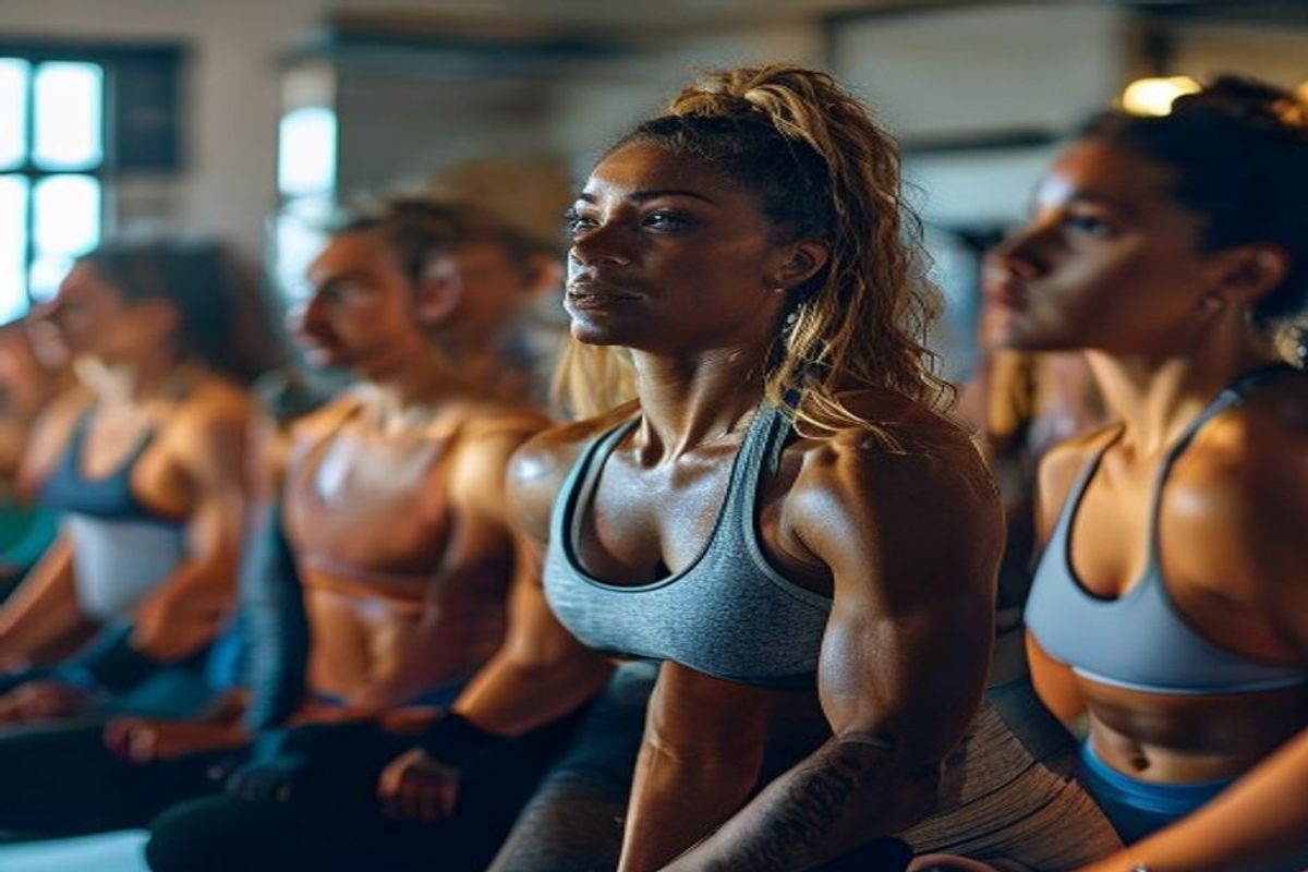 Mastering Wellness & Productivity in 2026