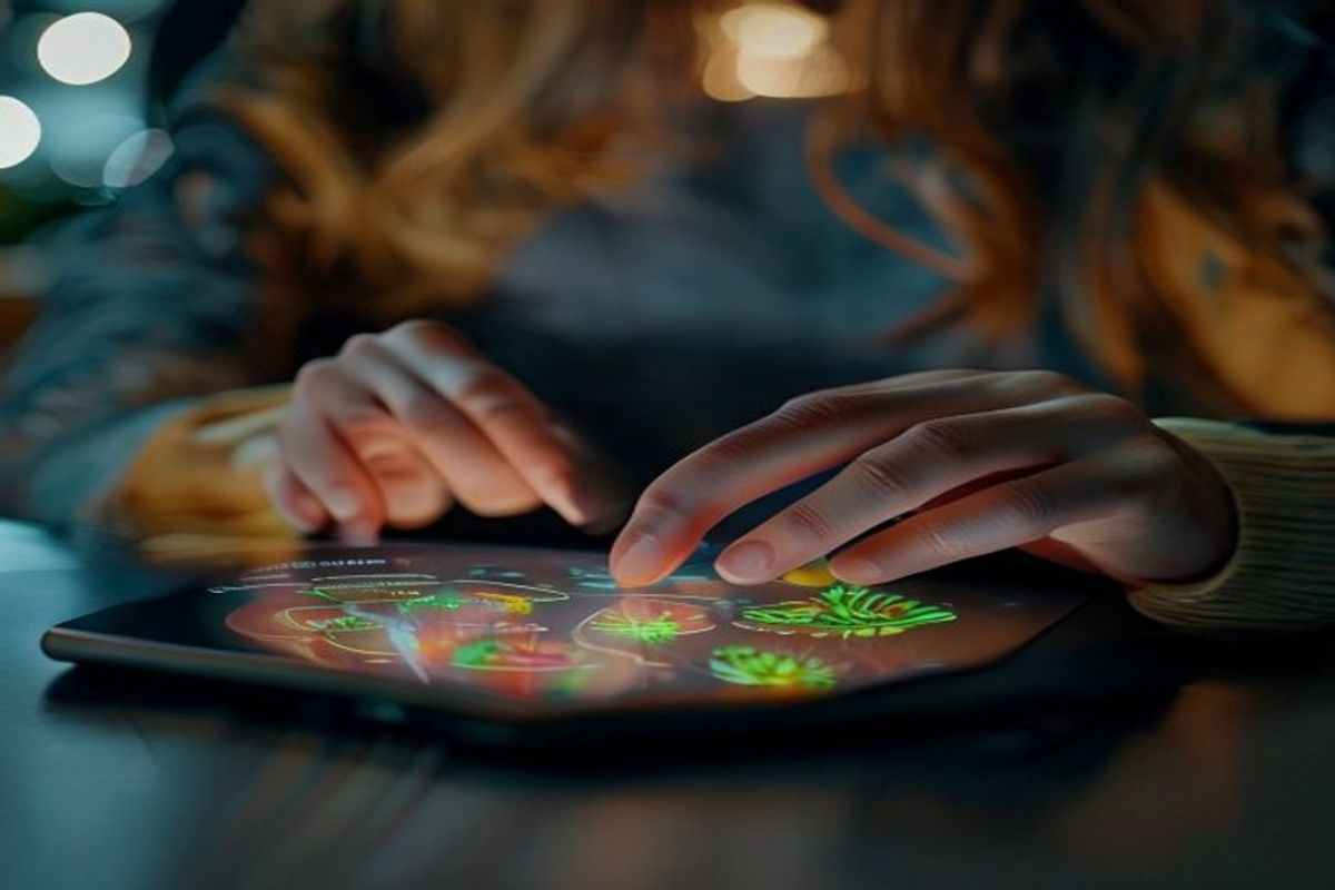 Optimize Your Life: Top Tips for Success in 2026