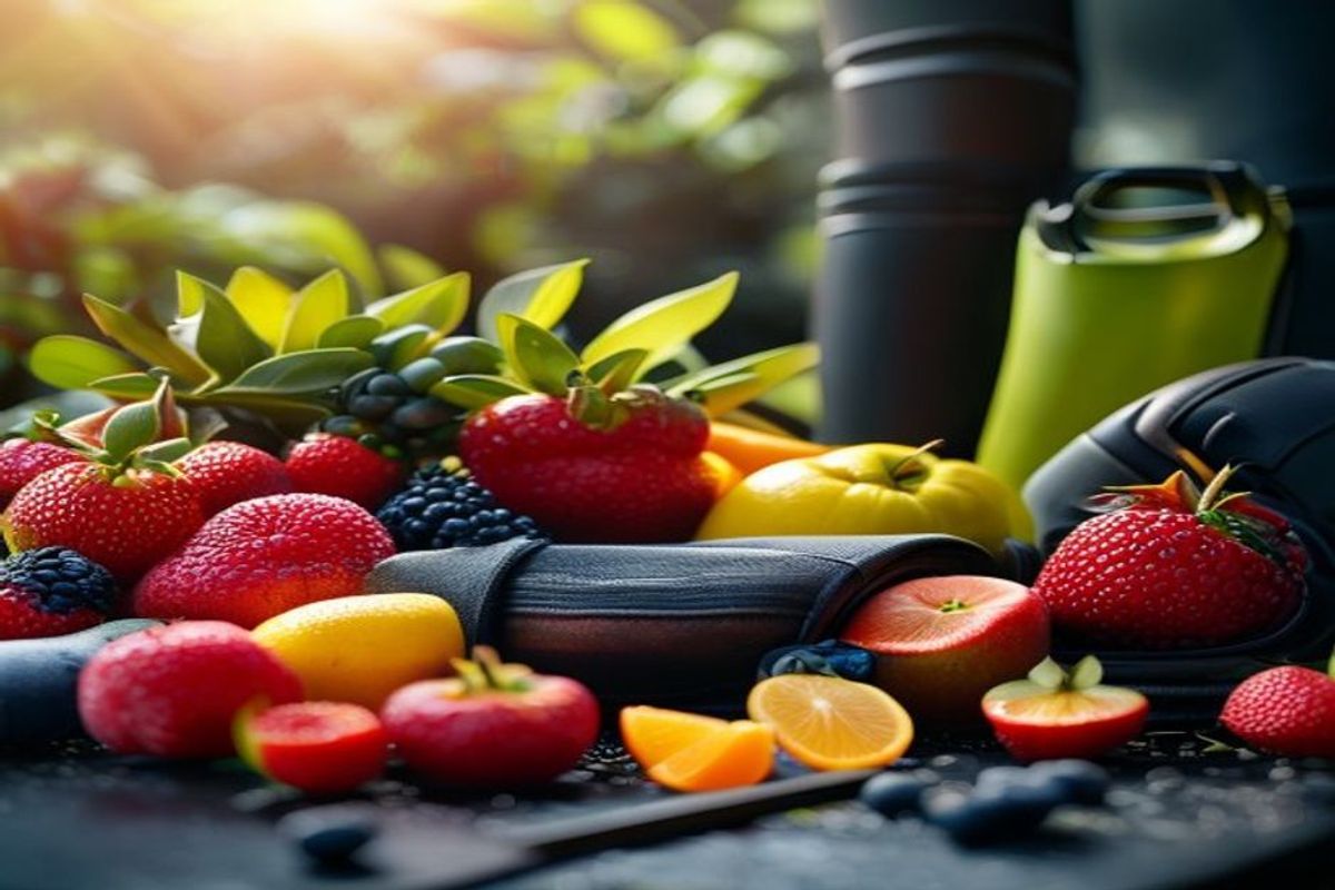 Top Self-Improvement Tips & Trends: Living Healthier in 2026
