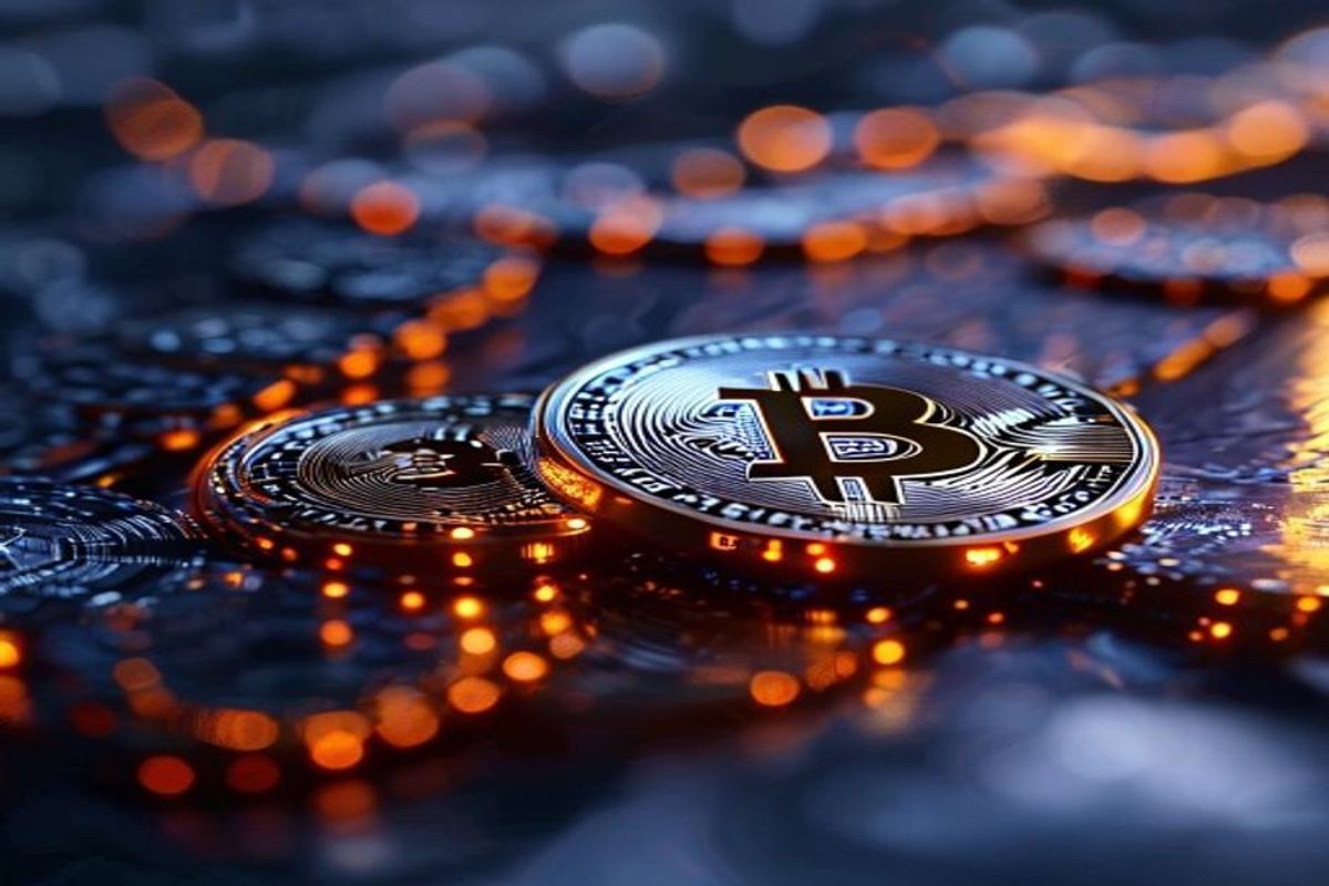 Thriving in 2026: Lifestyle, Wellness & Financial Growth