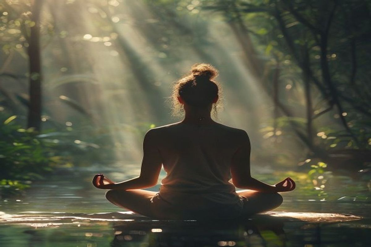 Thriving in 2026: Wellness, Business, and Work-Life Tips