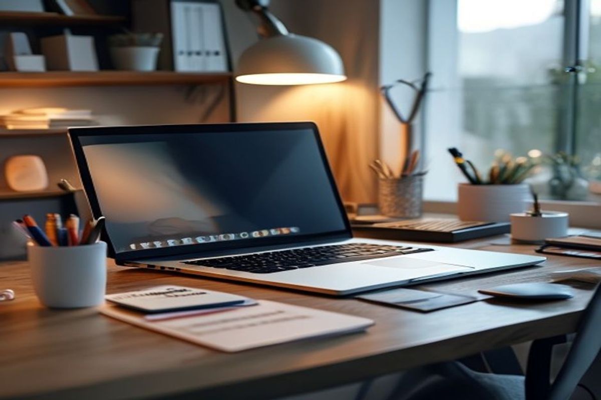 Thriving in 2026: Wellness, Business, and Work-Life Tips