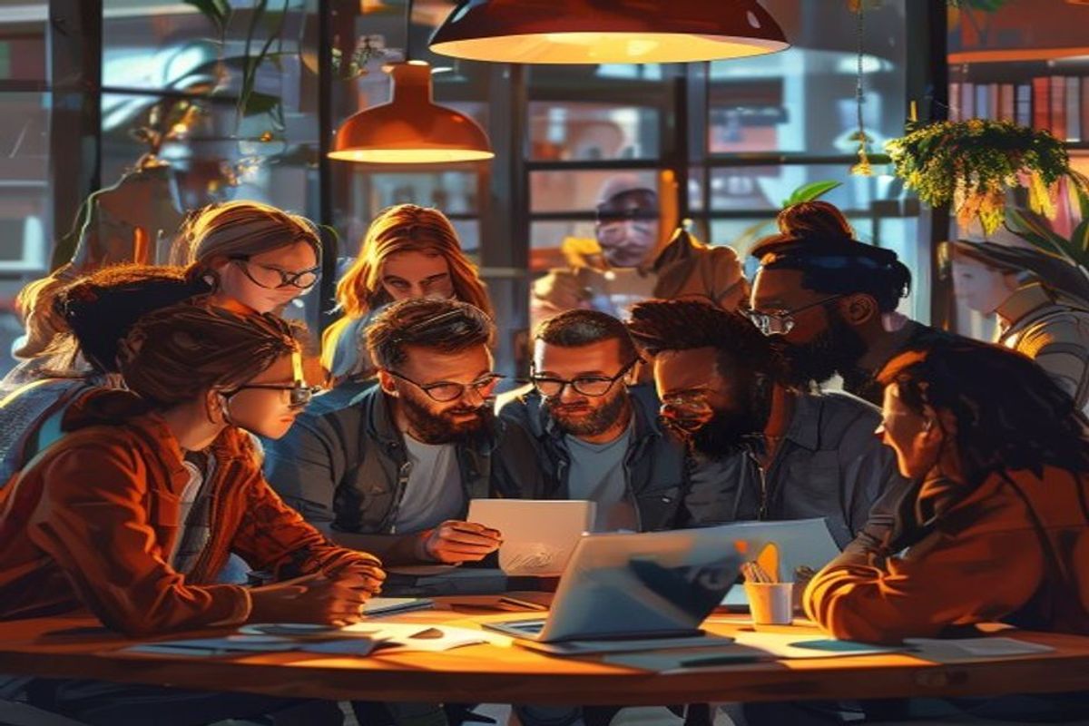 Thriving in 2026: Wellness, Business, and Work-Life Tips