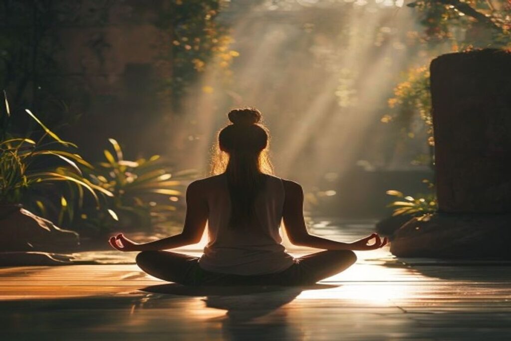 Top Tips for 2026: Health, Wealth & Work-Life Balance